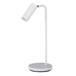 https://design-led.fr/ Lampe de bureau LED LEADIE 4.6W CTT blanc 59,80&nbsp;€ 59,80&nbsp;€ 35290
