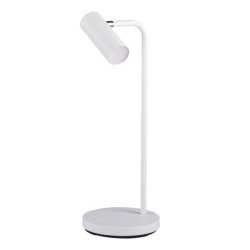 https://design-led.fr/ Lampe de bureau LED LEADIE 4.6W CTT blanc 59,80&nbsp;€ 59,80&nbsp;€ 35290