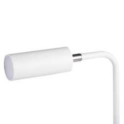 https://design-led.fr/ Lampe de bureau LED LEADIE 4.6W CTT blanc 59,80&nbsp;€ 59,80&nbsp;€ 35290