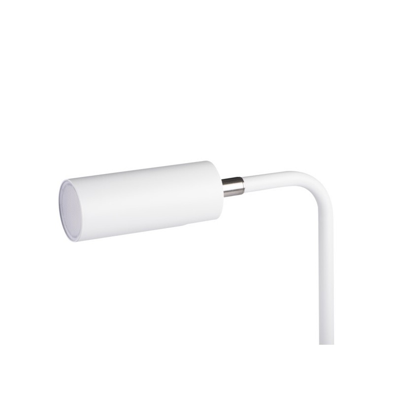 https://design-led.fr/ Lampe de bureau LED LEADIE 4.6W CTT blanc 59,80&nbsp;€ 59,80&nbsp;€ 35290