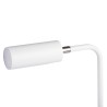https://design-led.fr/ Lampe de bureau LED LEADIE 4.6W CTT blanc 59,80&nbsp;€ 59,80&nbsp;€ 35290