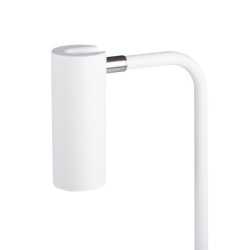 https://design-led.fr/ Lampe de bureau LED LEADIE 4.6W CTT blanc 59,80&nbsp;€ 59,80&nbsp;€ 35290