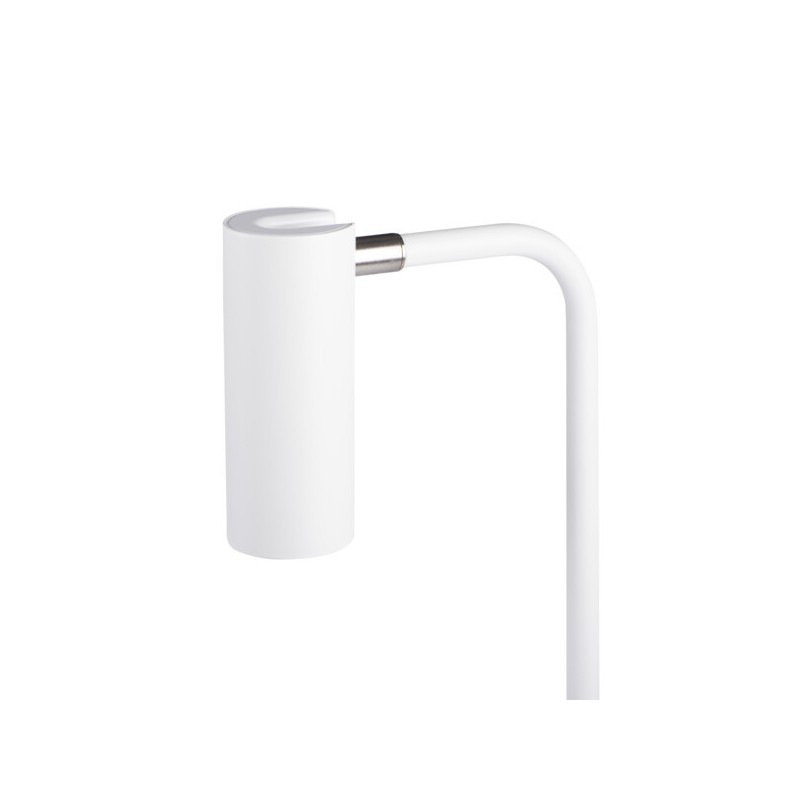 https://design-led.fr/ Lampe de bureau LED LEADIE 4.6W CTT blanc 59,80&nbsp;€ 59,80&nbsp;€ 35290