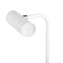 https://design-led.fr/ Lampe de bureau LED LEADIE 4.6W CTT blanc 59,80&nbsp;€ 59,80&nbsp;€ 35290