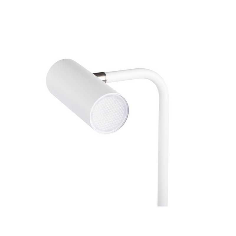 https://design-led.fr/ Lampe de bureau LED LEADIE 4.6W CTT blanc 59,80&nbsp;€ 59,80&nbsp;€ 35290