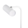 https://design-led.fr/ Lampe de bureau LED LEADIE 4.6W CTT blanc 59,80&nbsp;€ 59,80&nbsp;€ 35290