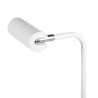 https://design-led.fr/ Lampe de bureau LED LEADIE 4.6W CTT blanc 59,80&nbsp;€ 59,80&nbsp;€ 35290