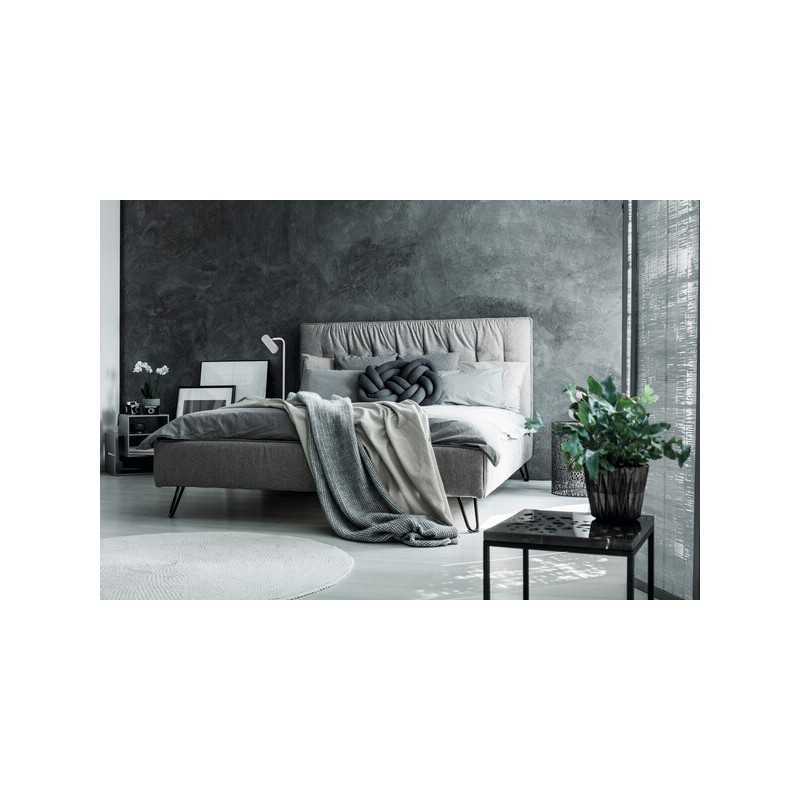https://design-led.fr/ Lampe de bureau LED LEADIE 4.6W CTT blanc 59,80&nbsp;€ 59,80&nbsp;€ 35290