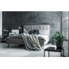 https://design-led.fr/ Lampe de bureau LED LEADIE 4.6W CTT blanc 59,80&nbsp;€ 59,80&nbsp;€ 35290