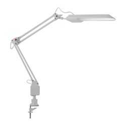 https://design-led.fr/ Lampe de bureau LED HERON-II 4.8W 4000k blanc 30,10&nbsp;€ 30,10&nbsp;€ 27603