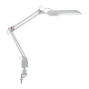 https://design-led.fr/ Lampe de bureau LED HERON-II 4.8W 4000k blanc 30,10&nbsp;€ 30,10&nbsp;€ 27603
