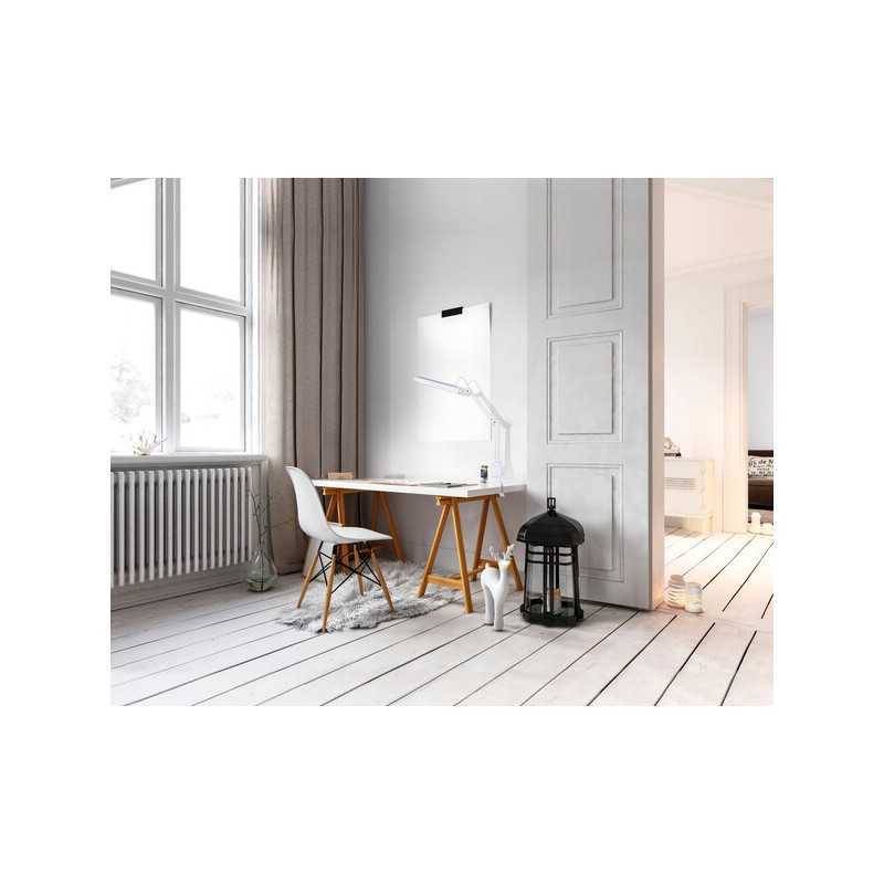 https://design-led.fr/ Lampe de bureau LED HERON-II 4.8W 4000k blanc 30,10&nbsp;€ 30,10&nbsp;€ 27603