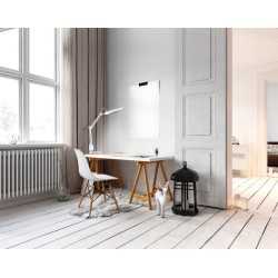 https://design-led.fr/ Lampe de bureau LED HERON-II 4.8W 4000k blanc 30,10&nbsp;€ 30,10&nbsp;€ 27603