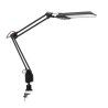 https://design-led.fr/ Lampe de bureau LED HERON-II 4.8W 4000k noir 30,10&nbsp;€ 30,10&nbsp;€ 27602