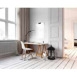 https://design-led.fr/ Lampe de bureau LED HERON-II 4.8W 4000k noir 30,10&nbsp;€ 30,10&nbsp;€ 27602
