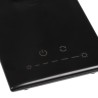 https://design-led.fr/ Lampe de bureau LED PREDA 7.3W CTT dimmable port USB noir 65,70&nbsp;€ 65,70&nbsp;€ 35780