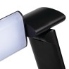 https://design-led.fr/ Lampe de bureau LED PREDA 7.3W CTT dimmable port USB noir 65,70&nbsp;€ 65,70&nbsp;€ 35780