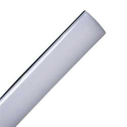 https://design-led.fr/ Lampe de bureau LED PREDA 7.3W CTT dimmable port USB noir 65,70&nbsp;€ 65,70&nbsp;€ 35780