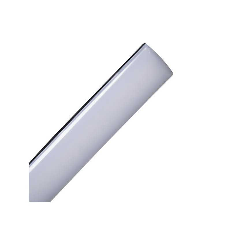 https://design-led.fr/ Lampe de bureau LED PREDA 7.3W CTT dimmable port USB noir 65,70&nbsp;€ 65,70&nbsp;€ 35780