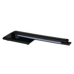https://design-led.fr/ Lampe de bureau LED PREDA 7.3W CTT dimmable port USB noir 65,70&nbsp;€ 65,70&nbsp;€ 35780