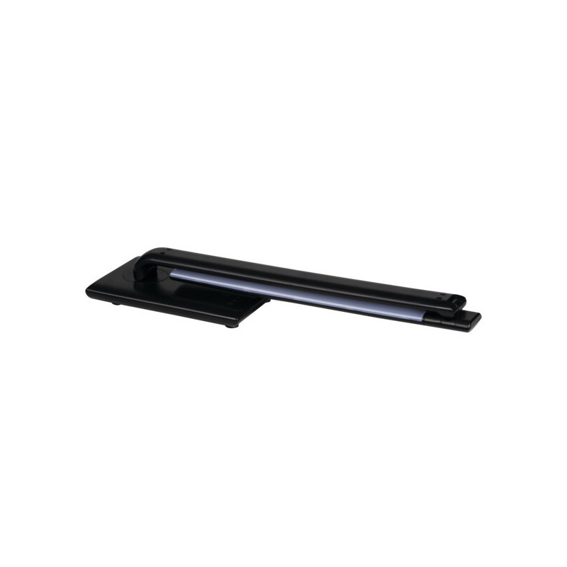 https://design-led.fr/ Lampe de bureau LED PREDA 7.3W CTT dimmable port USB noir 65,70&nbsp;€ 65,70&nbsp;€ 35780