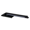 https://design-led.fr/ Lampe de bureau LED PREDA 7.3W CTT dimmable port USB noir 65,70&nbsp;€ 65,70&nbsp;€ 35780
