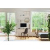 https://design-led.fr/ Lampe de bureau LED PREDA 7.3W CTT dimmable port USB noir 65,70&nbsp;€ 65,70&nbsp;€ 35780