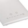 https://design-led.fr/ Lampe de bureau LED PREDA 7.3W CTT dimmable port USB blanc 65,70&nbsp;€ 65,70&nbsp;€ 35781