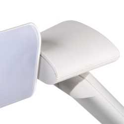 https://design-led.fr/ Lampe de bureau LED PREDA 7.3W CTT dimmable port USB blanc 65,70&nbsp;€ 65,70&nbsp;€ 35781