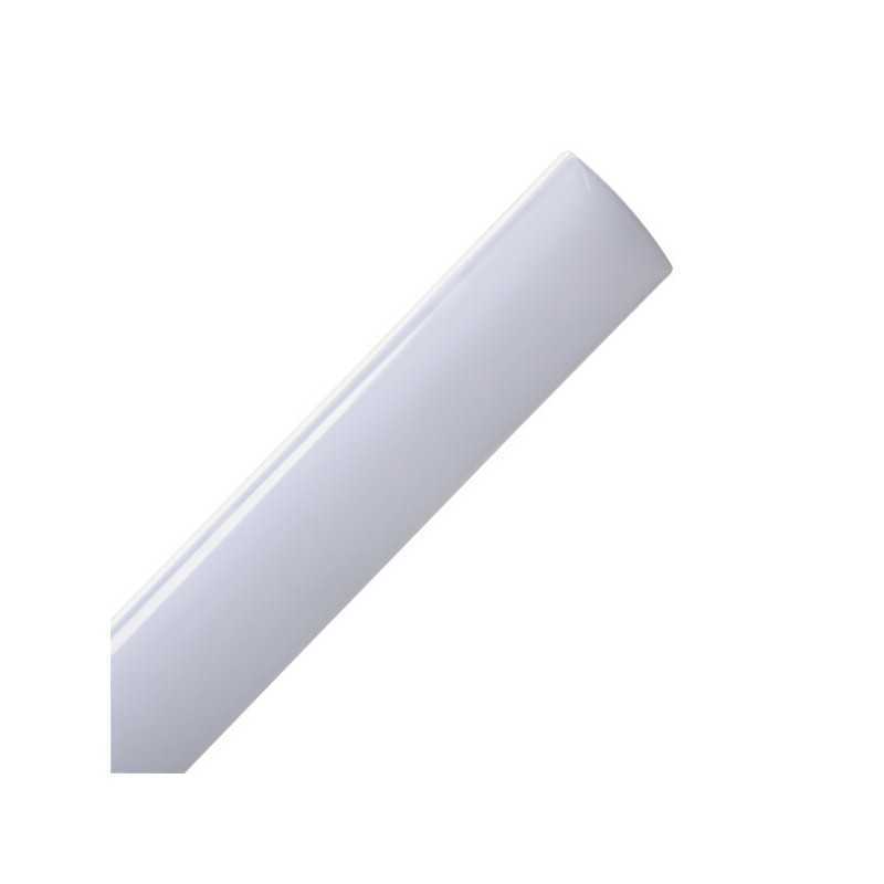 https://design-led.fr/ Lampe de bureau LED PREDA 7.3W CTT dimmable port USB blanc 65,70&nbsp;€ 65,70&nbsp;€ 35781