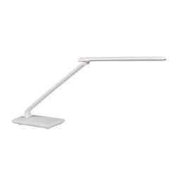 https://design-led.fr/ Lampe de bureau LED PREDA 7.3W CTT dimmable port USB blanc 65,70&nbsp;€ 65,70&nbsp;€ 35781