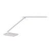 https://design-led.fr/ Lampe de bureau LED PREDA 7.3W CTT dimmable port USB blanc 65,70&nbsp;€ 65,70&nbsp;€ 35781