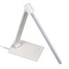 https://design-led.fr/ Lampe de bureau LED PREDA 7.3W CTT dimmable port USB blanc 65,70&nbsp;€ 65,70&nbsp;€ 35781
