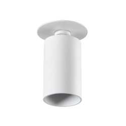 https://design-led.fr/ Plafonnier pour éclairage d'accentuation CHIRO GU10 blanc 19,80&nbsp;€ 19,80&nbsp;€ 29310