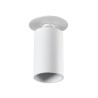 https://design-led.fr/ Plafonnier pour éclairage d'accentuation CHIRO GU10 blanc 19,80&nbsp;€ 19,80&nbsp;€ 29310