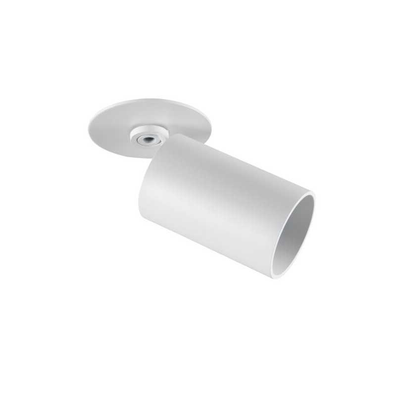 https://design-led.fr/ Plafonnier pour éclairage d'accentuation CHIRO GU10 blanc 19,80&nbsp;€ 19,80&nbsp;€ 29310