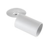 https://design-led.fr/ Plafonnier pour éclairage d'accentuation CHIRO GU10 blanc 19,80&nbsp;€ 19,80&nbsp;€ 29310