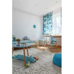 https://design-led.fr/ Support plafond REUL 100 x 100 mm 1xGu10 blanc 15,50&nbsp;€ 15,50&nbsp;€ 33660