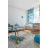 https://design-led.fr/ Support plafond REUL 100 x 100 mm 1xGu10 blanc 15,50&nbsp;€ 15,50&nbsp;€ 33660