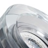 https://design-led.fr/ Support plafond MORTA-B verre Ø90 mm 9,80&nbsp;€ 9,80&nbsp;€ 22117