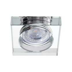 https://design-led.fr/ Support plafond MORTA-B 90x90 mm verre 9,80&nbsp;€ 9,80&nbsp;€ 22112