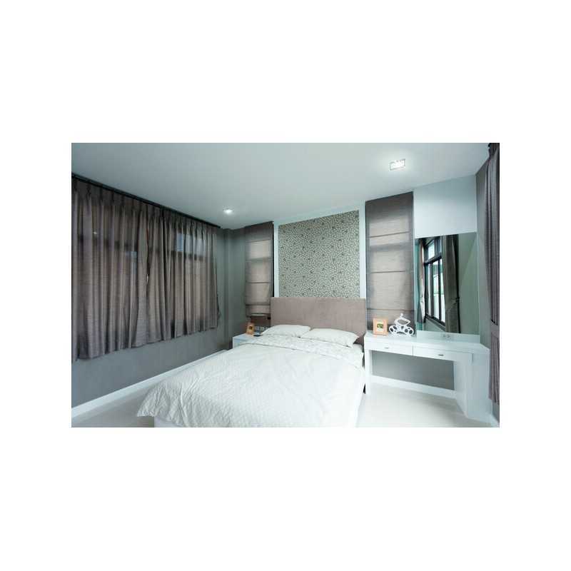 https://design-led.fr/ Support plafond MORTA-B 90x90 mm verre 9,80&nbsp;€ 9,80&nbsp;€ 22112