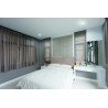 https://design-led.fr/ Support plafond MORTA-B 90x90 mm verre 9,80&nbsp;€ 9,80&nbsp;€ 22112