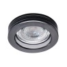 https://design-led.fr/ Support plafond MORTA-B verre noir Ø90 mm 9,80&nbsp;€ 9,80&nbsp;€ 22116