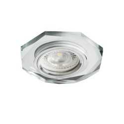 https://design-led.fr/ Support plafond MORTA-OCT Ø98 mm verre 4,20&nbsp;€ 4,20&nbsp;€ 26714