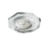 https://design-led.fr/ Support plafond MORTA-OCT Ø98 mm verre 4,20&nbsp;€ 4,20&nbsp;€ 26714