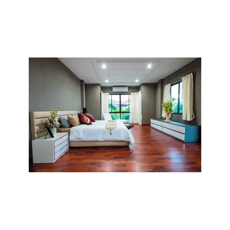 https://design-led.fr/ Support plafond MORTA-OCT Ø98 mm verre 4,20&nbsp;€ 4,20&nbsp;€ 26714