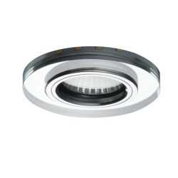 https://design-led.fr/ Support plafond SOREN Ø90 mm verre & led sur la tranche 3.6w 3000k 14,70&nbsp;€ 14,70&nbsp;€ 24410