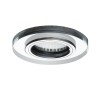 https://design-led.fr/ Support plafond SOREN Ø90 mm verre & led sur la tranche 3.6w 3000k 14,70&nbsp;€ 14,70&nbsp;€ 24410