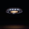 https://design-led.fr/ Support plafond SOREN Ø90 mm verre & led sur la tranche 3.6w 3000k 14,70&nbsp;€ 14,70&nbsp;€ 24410